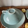 coffee cups & saucers Image 8
