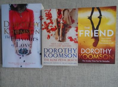 Books,Fiction, Paperback books