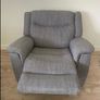 Free Recliner Chair Image 2