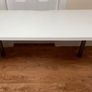 Office Furniture Set Image 2