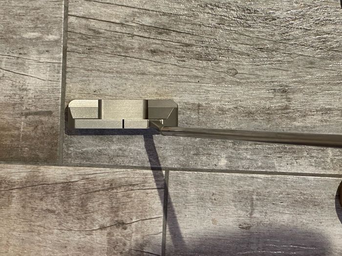 Sik Pro C Putter