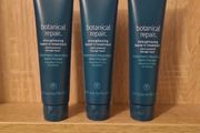 AVEDA Botanical Repair Strengthening Leave-In Treatment 100ml. RRP 34e