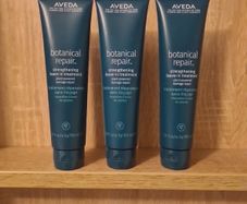 AVEDA Botanical Repair Strengthening Leave-In Treatment 100ml. RRP 34e