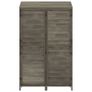 Garden Shed Image 3