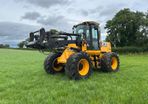 Jcb 416