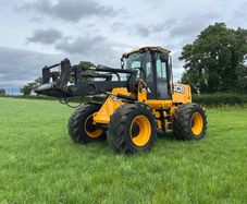 Jcb 416