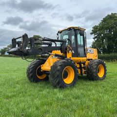 Jcb 416