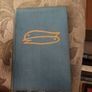 Fish On A Friday. By Leonard Feeney. 1934 First Edition Hardback In Fair Condition. See Photos For Same. Image 3