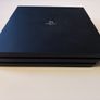 Playstation 4 Pro 1TB HDD PS4 Image 3