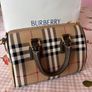 Burberry Bag Image 2