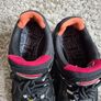 Safety Boots Image 3
