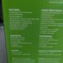 Xbox fridge Image 3