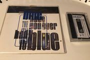 The Style Council - Have You Ever Had It Blue (1986) 7" + cassette