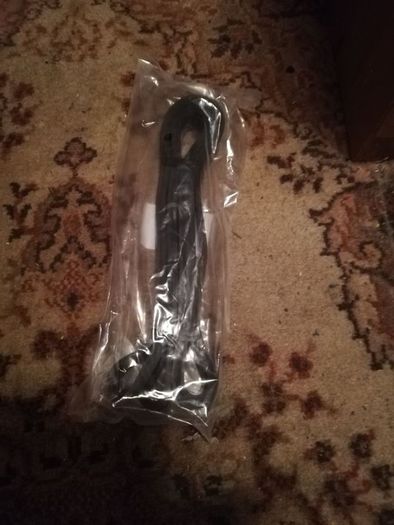 fitness power band