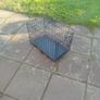 small pet cage Image 2