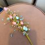 Easter decorating bundle Image 8