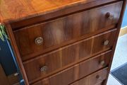 1960's Chest of Drawers