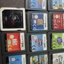 Ds Games Image 2
