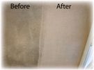 Carpet Cleaning - Upholstery,Sofa  Couch and Sofa Cleaners Image 5