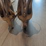 Aldo Womens High heels Image 3