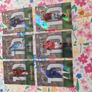 Topps Premier League Flagship 26/27 cards for sale Image 8
