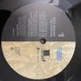 RATM - Rage Against The Machine - 12" Vinyl 180gm LP - 2015 Reissued / Remastered Image 3