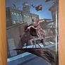 Batman: The Bat and the Cat 80 Years of Romance Hardcover Image 9