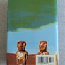 Erich von Daniken - In Search of Ancient Gods - 3 Books in 1 Hardback Image 6
