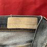 Diesel jeans Image 5