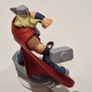 Disney Infinity 2.0 Figure - Thor (INF-1000103) | Marvel Super Heroes Edition Image 4