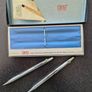 Cross Pen Set Image 2