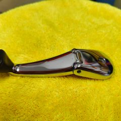 Ford Sierra Cosworth Escort Capri sunroof handle,clean, no scratches,no damage.