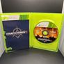 Crackdown 2 Xbox 360 Image 2