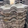 Roof Tiles - Redland 50 Image 7