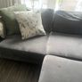 Corner sofa Image 2