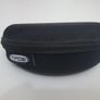 Tifosi Alliant sunglasses Image 4