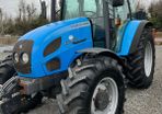 Landini Mythos 100