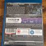 "Jurassic World" (2015) Blu-ray - free standard postage Image 2