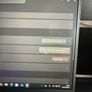 Dell Latitude 7400 Laptop i7/16GB/256SSD/FHD Image 4
