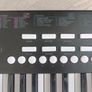 keyboard Image 3