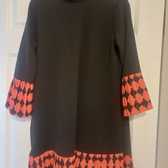 Pala D'Oro Dress