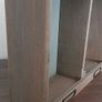 Lovely Vintage Style Shelve  euro Image 3