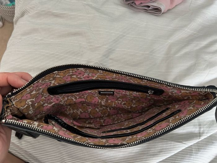 Guess Clutch Bag
