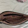 Guess Clutch Bag Image 6