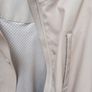 Raincoat Size 22 M&S Tan/Camel Image 4
