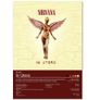 Custom Music Album Cover Prints - A3 Posters Image 2