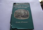 1950 book 'Leinster, Munster and Connaught' (Country books series) by Frank O'Connor