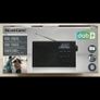 Radio digital Bluetooth Image 10