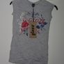 Glozz T-shirt size S Image 2