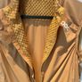POC Pro Thermal Cycling vest Image 2